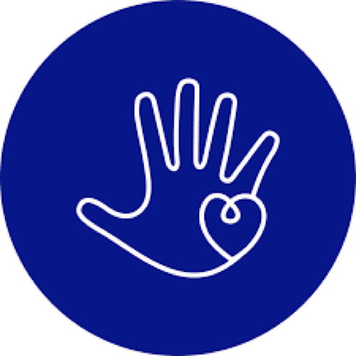 Partner logo